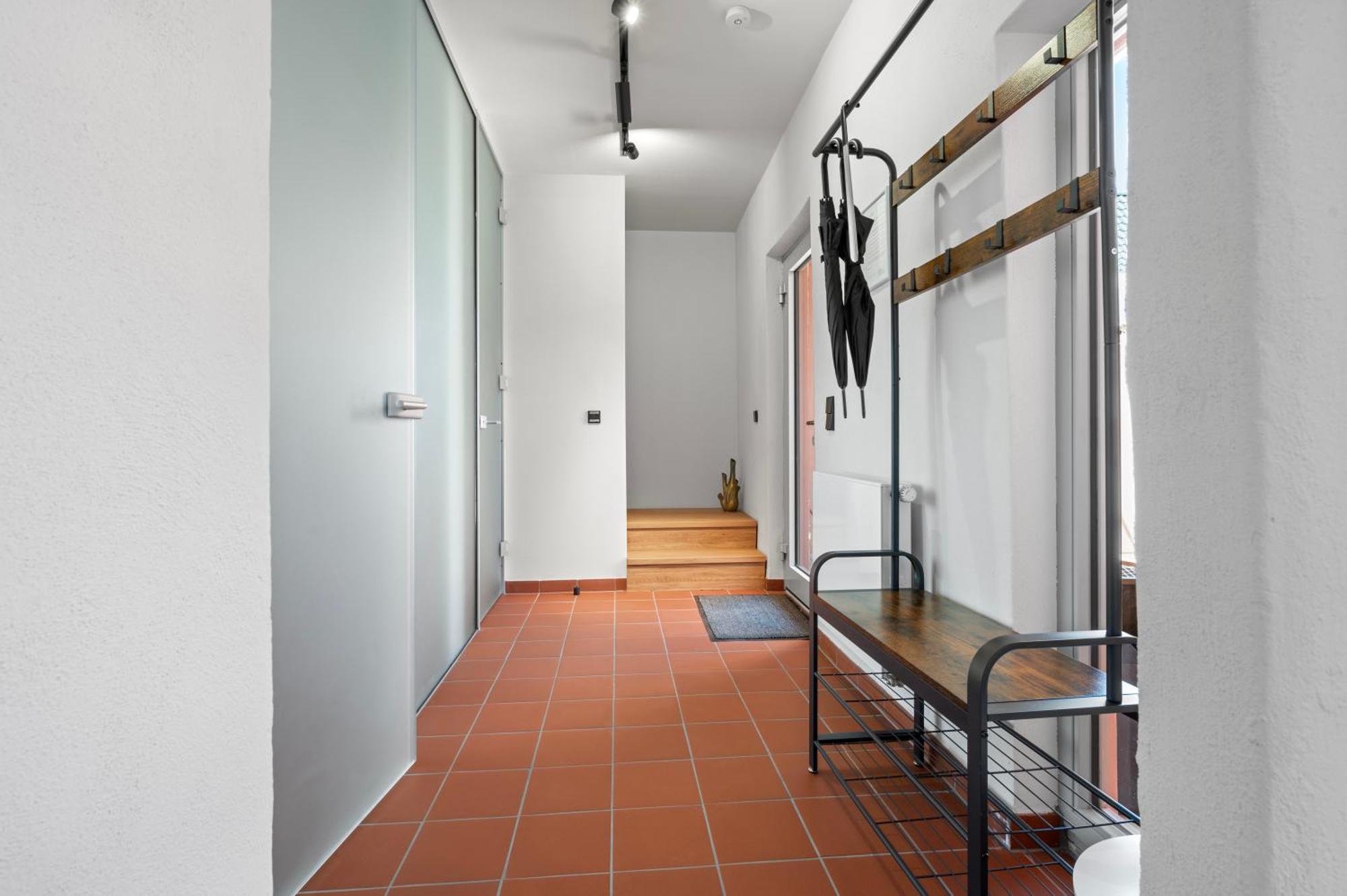 Lit Living Gruenstadt - Luxury- Style Boutique Apartments Zewnętrze zdjęcie